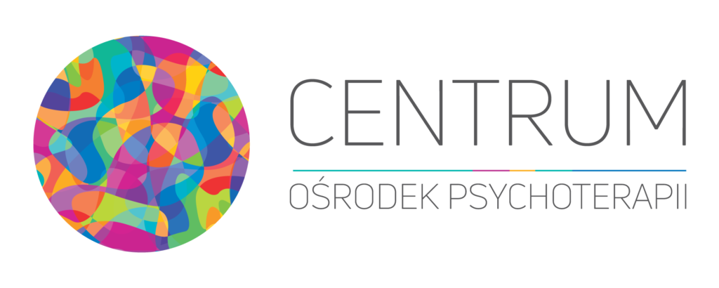 Życie po zdradzie - praktyczne wskazówki - Ośrodek Centrum