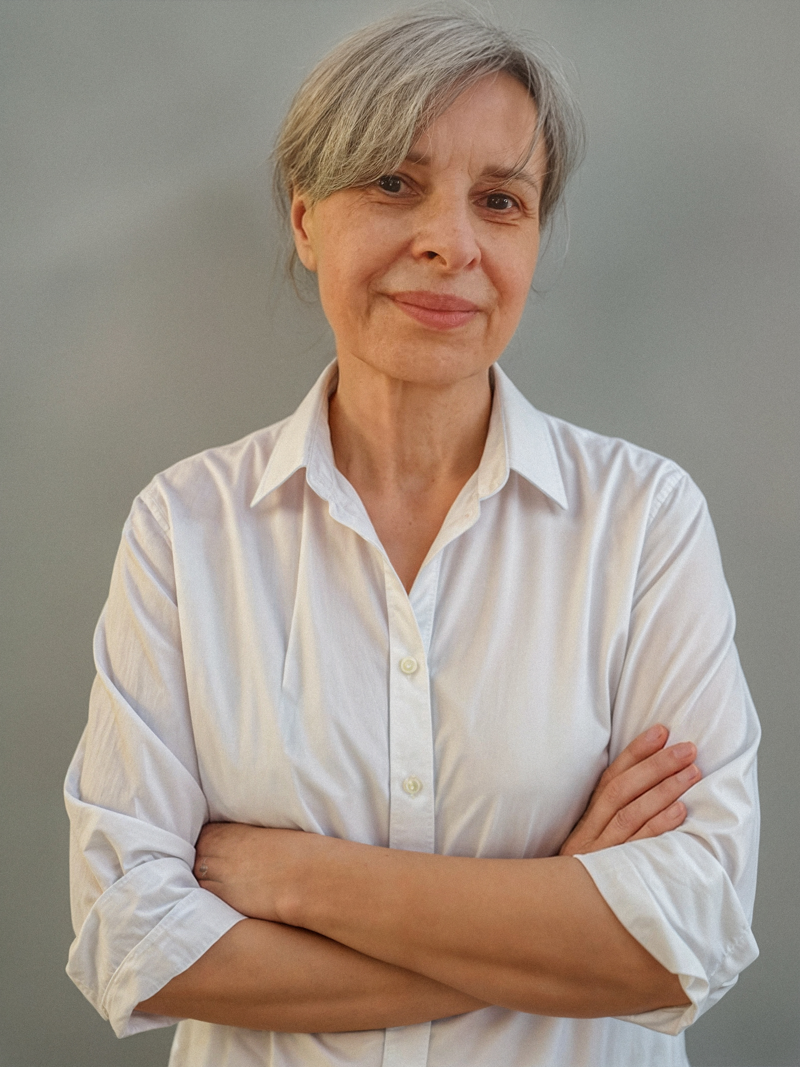 iza marczak psychoterapeuta