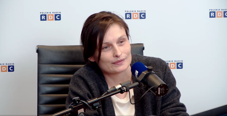 Wolny umysł: Psychoterapia psychodynamiczna - na czym polega i jak wygląda | Magdalena Siembab