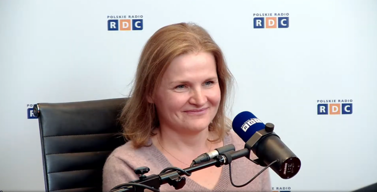 Wolny umysł: Nurt humanistyczno-doświadczeniowy - na czym polega i jak wygląda | Magdalena Ostapiuk